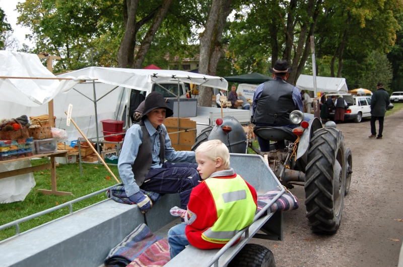 Fordon-Maskiner 2008_09.jpg